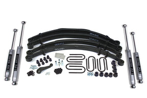 bds_jeep_406H_406H.jpg