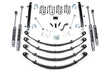 bds_jeep_409H_410H.jpg