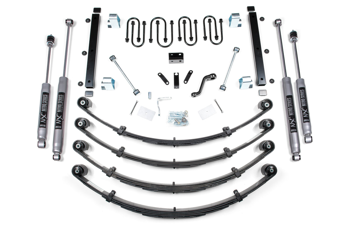 bds_jeep_409H_410H.jpg