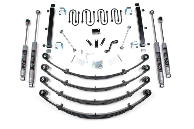 bds_jeep_409H_410H.jpg