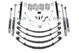 PVG_BDS_18833_Suspension_Lift_Kit-bds_jeep_409H_410H