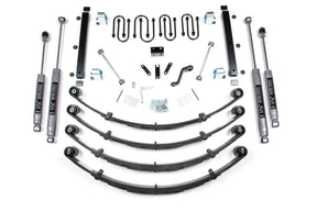 bds_jeep_409H_410H.jpg