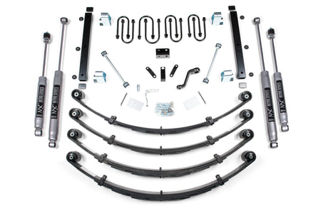bds_jeep_409H_410H.jpg