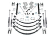 bds_jeep_411H_412H.jpg