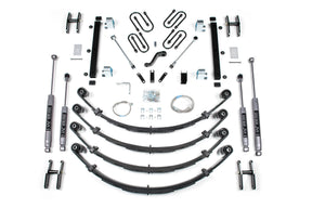 bds_jeep_411H_412H.jpg
