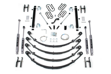 bds_jeep_411H_412H.jpg