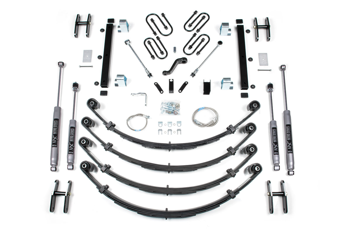 PVG_BDS_18833_Suspension_Lift_Kit-bds_jeep_411H_412H