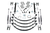 PVG_BDS_18833_Suspension_Lift_Kit-bds_jeep_411H_412H