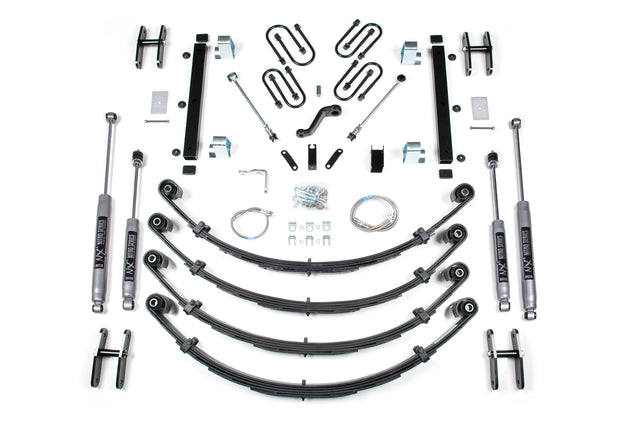 bds_jeep_411H_412H.jpg