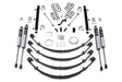 bds_jeep_413FS_1431FS.jpg