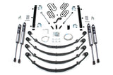 bds_jeep_413FS_1431FS.jpg