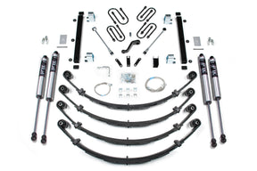 bds_jeep_413FS_1431FS.jpg
