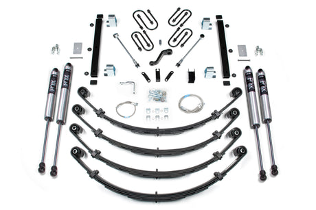 bds_jeep_413FS_1431FS.jpg