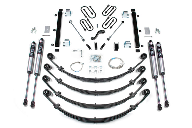 bds_jeep_413FS_1431FS.jpg