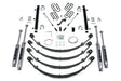bds_jeep_413H_1431H.jpg