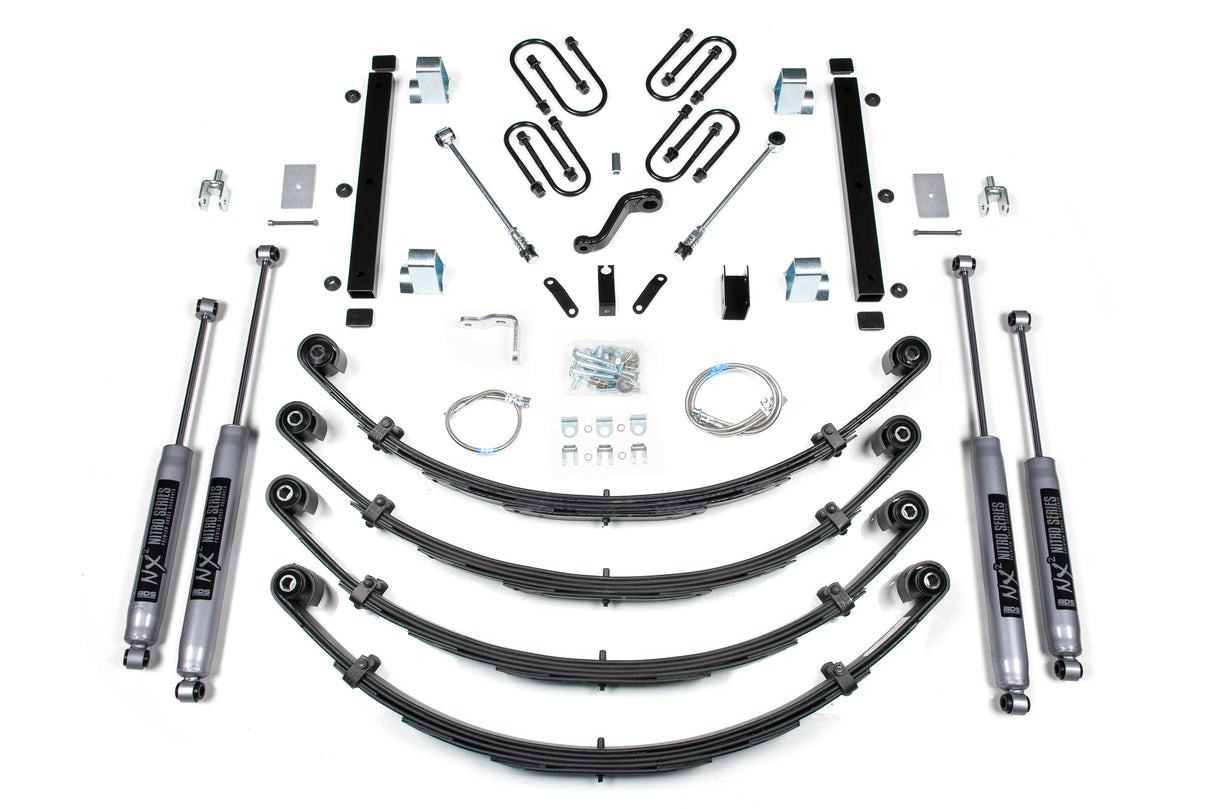 bds_jeep_413H_1431H.jpg