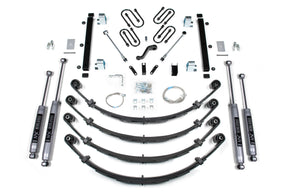 bds_jeep_413H_1431H.jpg