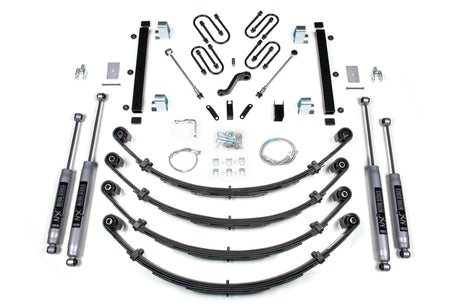 bds_jeep_413H_1431H.jpg