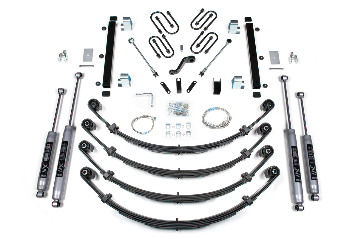 PVG_BDS_18833_Suspension_Lift_Kit-bds_jeep_413H_1431H