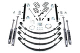 PVG_BDS_18833_Suspension_Lift_Kit-bds_jeep_413H_1431H