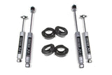 PVG_BDS_18833_Suspension_Lift_Kit-bds_jeep_415H