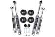 bds_jeep_416H.jpg