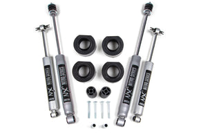 bds_jeep_416H.jpg