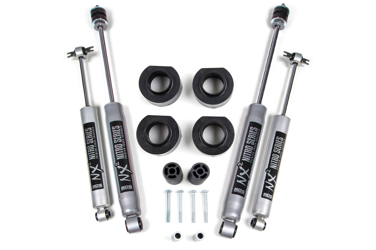 PVG_BDS_18833_Suspension_Lift_Kit-bds_jeep_416H
