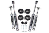PVG_BDS_18833_Suspension_Lift_Kit-bds_jeep_416H