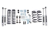 PVG_BDS_18833_Suspension_Lift_Kit-bds_jeep_418H_419H