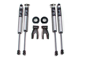 bds_jeep_425FS_484FS.jpg