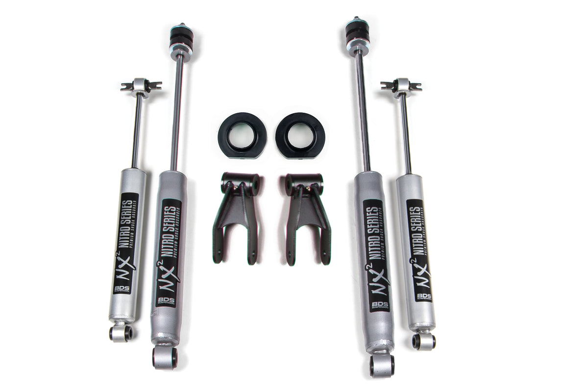 PVG_BDS_18833_Suspension_Lift_Kit-bds_jeep_425H_484H