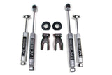 PVG_BDS_18833_Suspension_Lift_Kit-bds_jeep_425H_484H