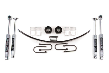 bds_jeep_426H_436H.jpg