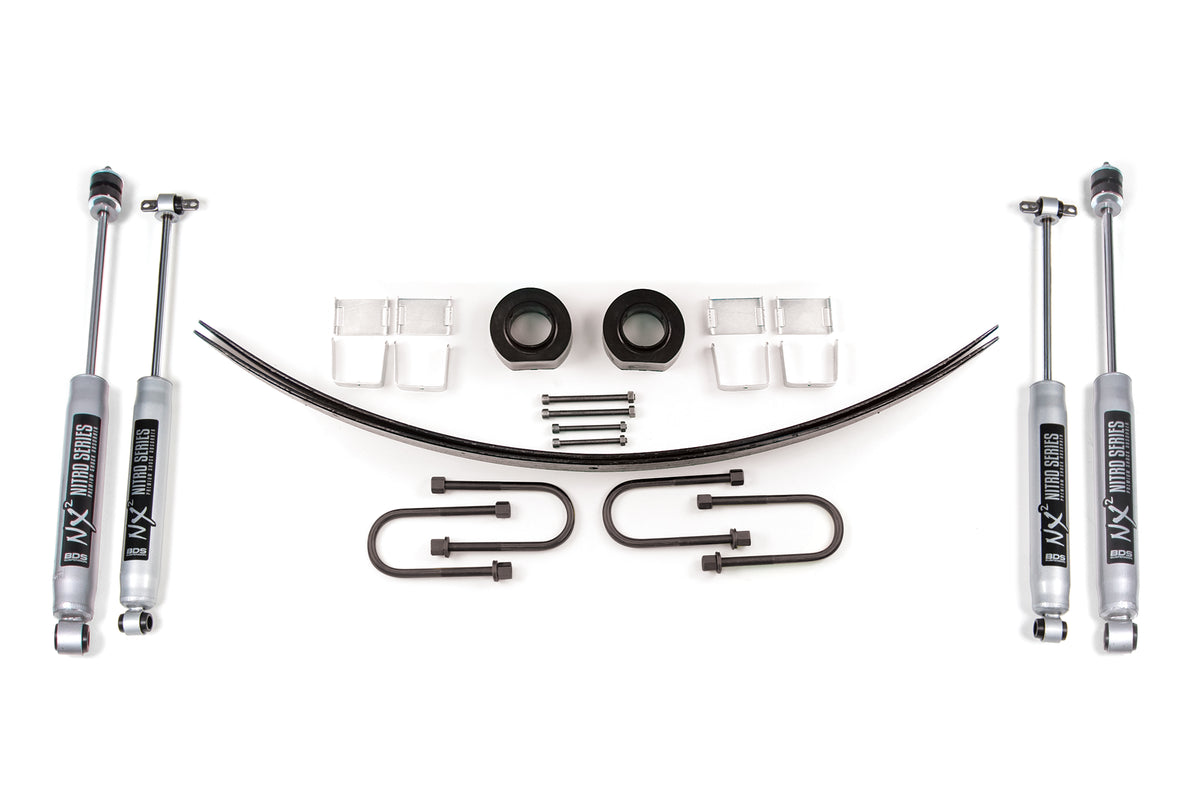 PVG_BDS_18833_Suspension_Lift_Kit-bds_jeep_426H_436H