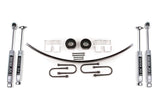 PVG_BDS_18833_Suspension_Lift_Kit-bds_jeep_426H_436H