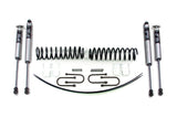 bds_jeep_428FS_438FS.jpg