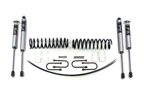 bds_jeep_428FS_438FS.jpg