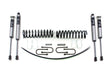 bds_jeep_428FS_438FS.jpg