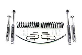 bds_jeep_428H_438H.jpg