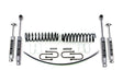 bds_jeep_428H_438H.jpg