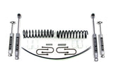 PVG_BDS_18833_Suspension_Lift_Kit-bds_jeep_428H_438H