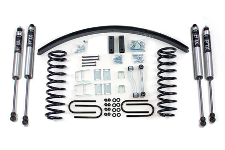 bds_jeep_430FS_431FS.jpg