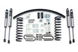 bds_jeep_430FS_431FS.jpg