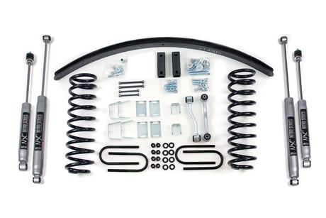bds_jeep_430H_431H.jpg