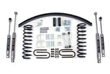 PVG_BDS_18833_Suspension_Lift_Kit-bds_jeep_430H_431H