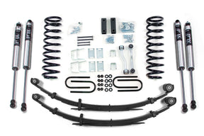 bds_jeep_432FS_433FS.jpg