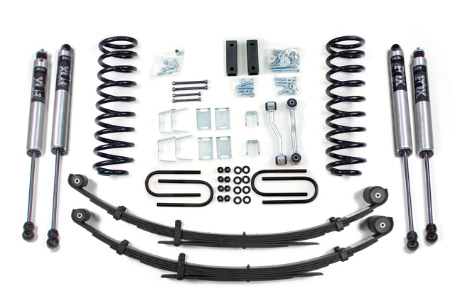 bds_jeep_432FS_433FS.jpg