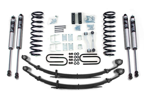 bds_jeep_432FS_433FS.jpg