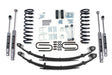 bds_jeep_432H_433H.jpg